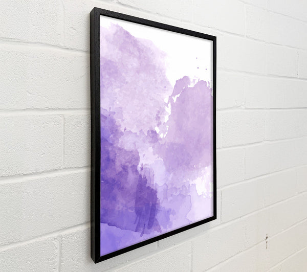 Purple Haze