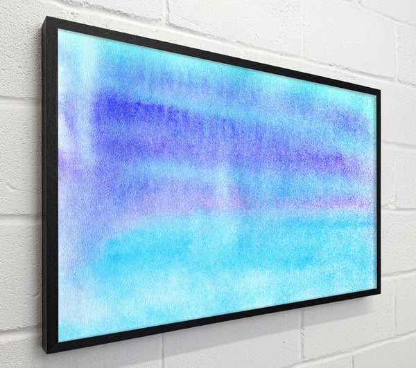 Blured Lines