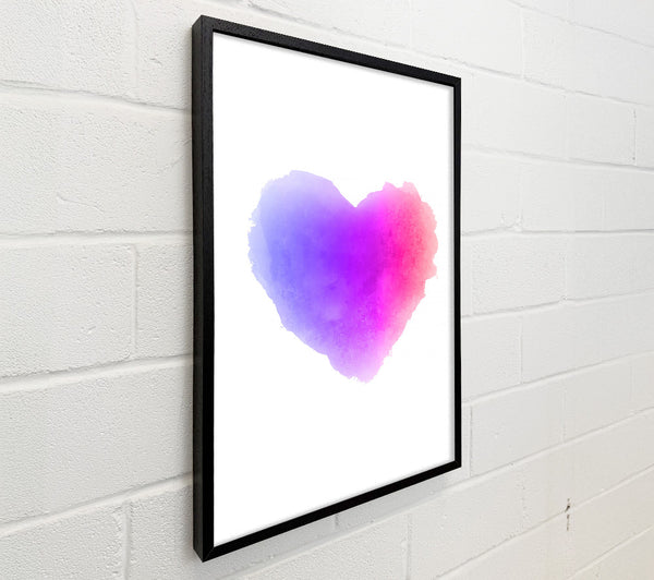 Hearts Combine
