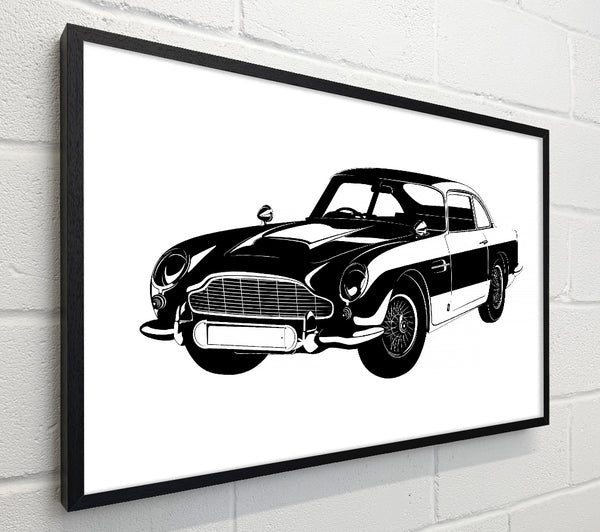British Classic 2