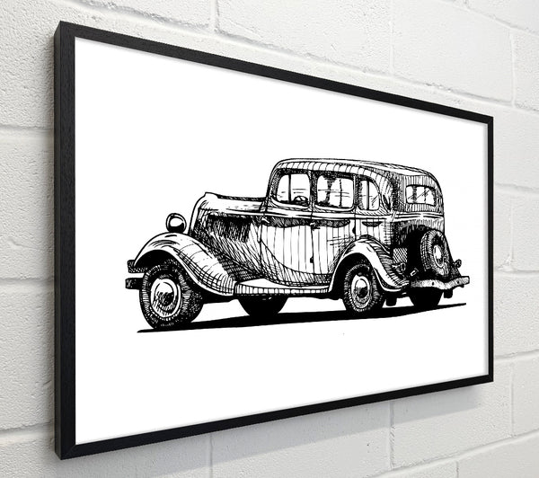 British Classic 3