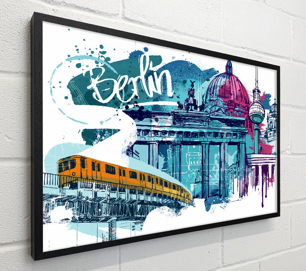 Berlin