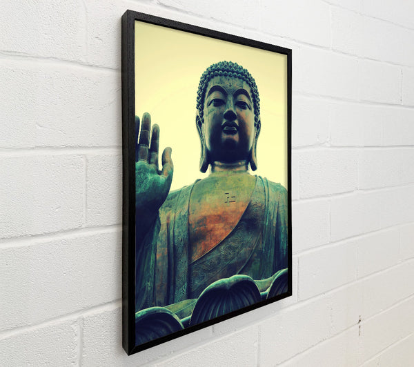 Buddha 32