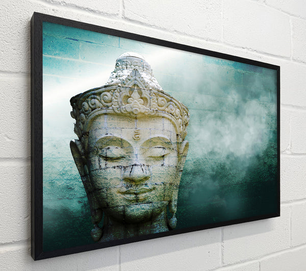 Buddha 34
