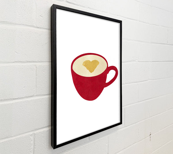 Coffee Love 5