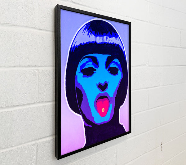 Happy Mondays