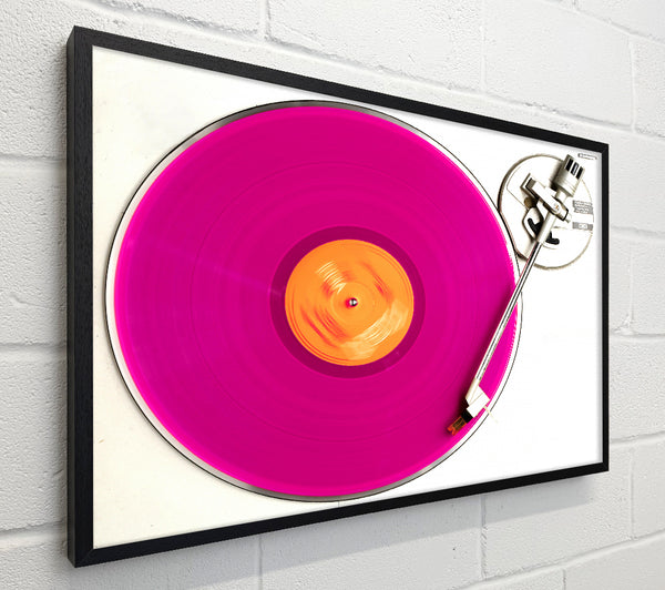 Pink Album