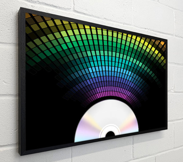 Rainbow Album