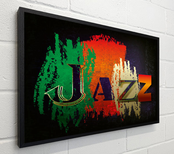 Jazz 1