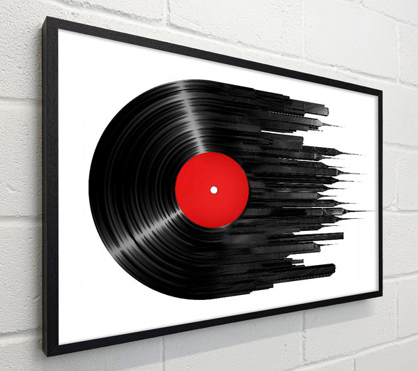 Album Music City