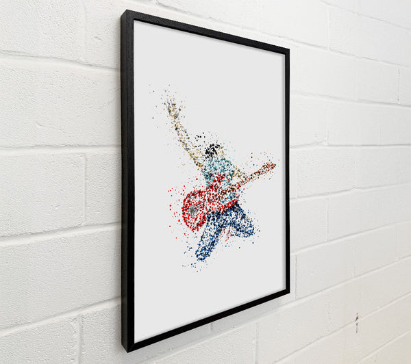 Guitar Hero