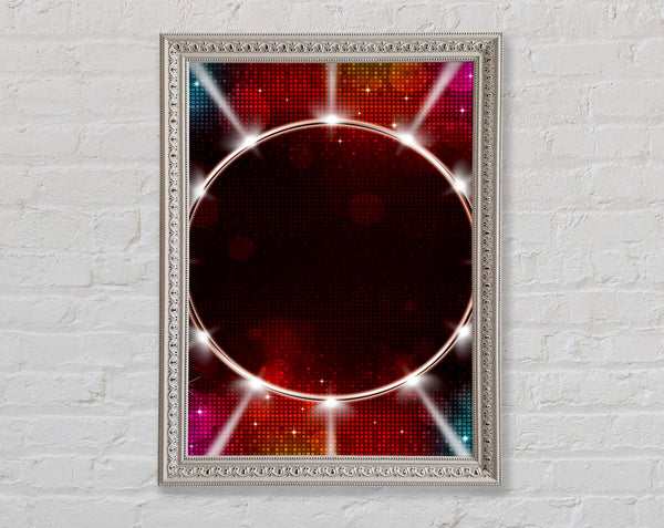 Discokugel