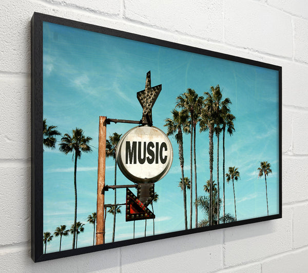 Music This Way