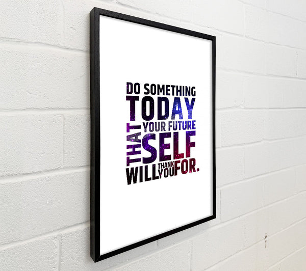 Do Something Today 2
