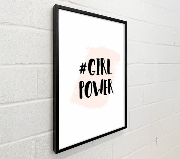 Girl Power 2