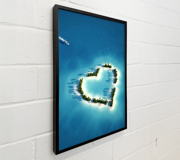 Love Island