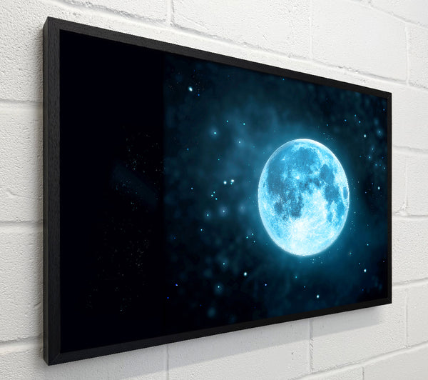 Blue Moon