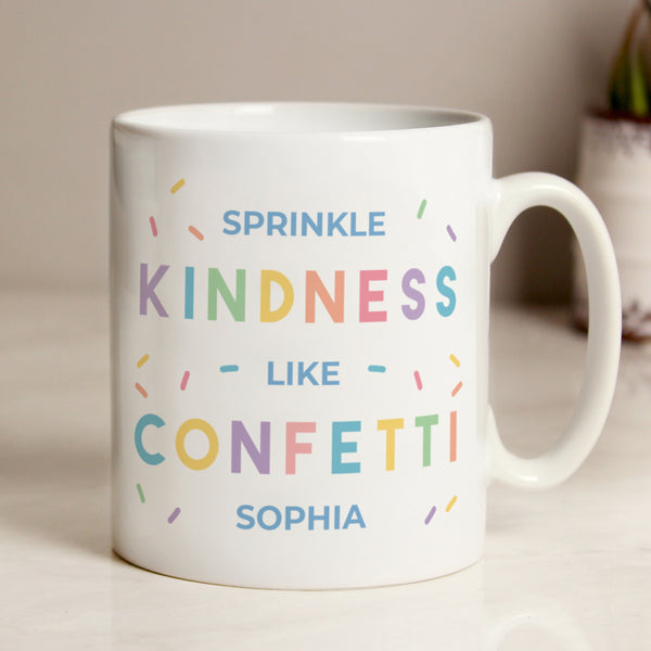 Mugs