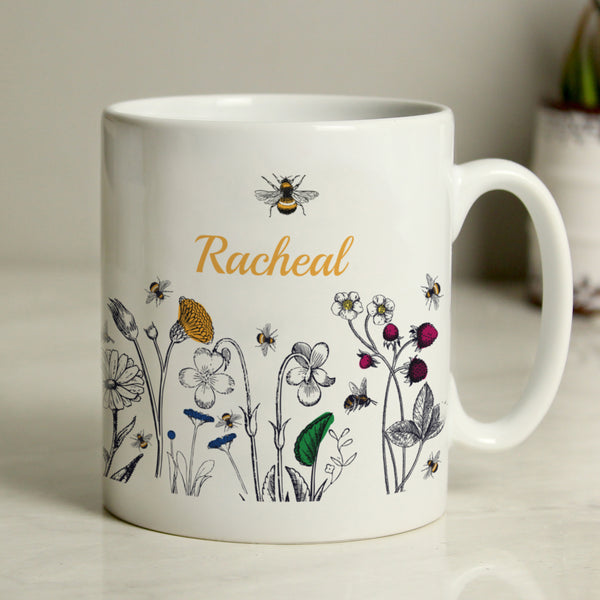 Mugs