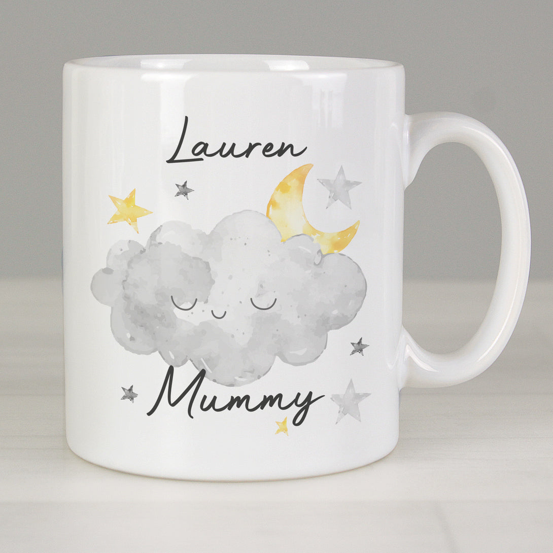 Mugs