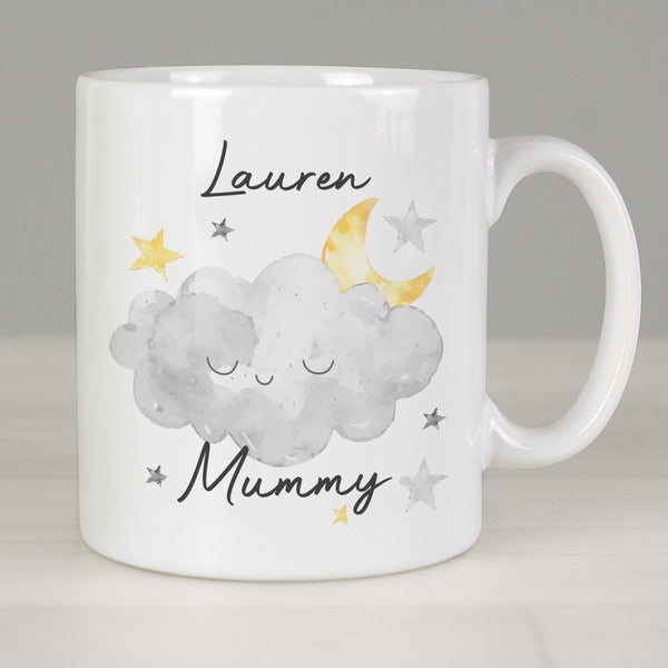 Mugs