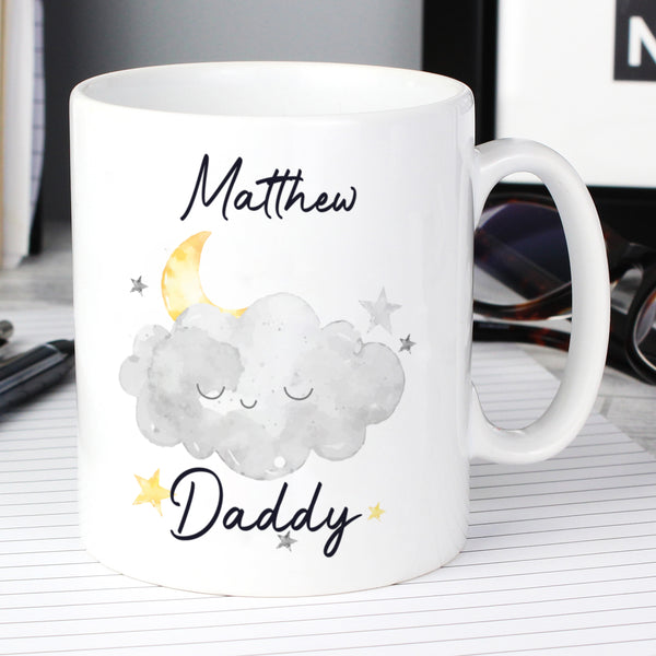 Mugs