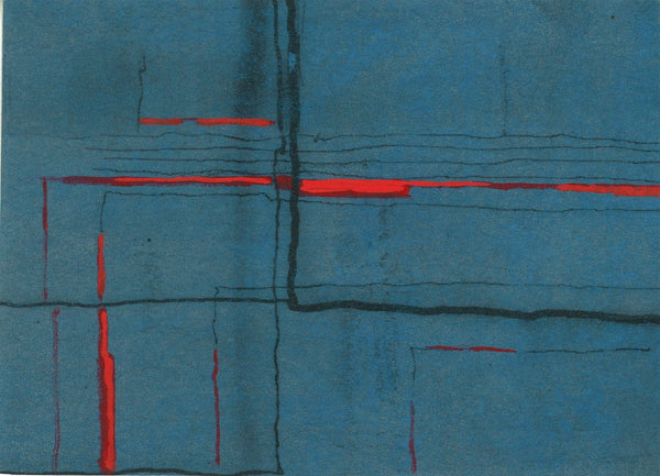 Tooney Philips - Untitled 2014