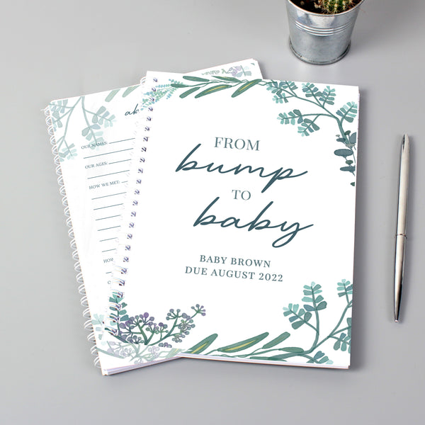 Stationery & Pens