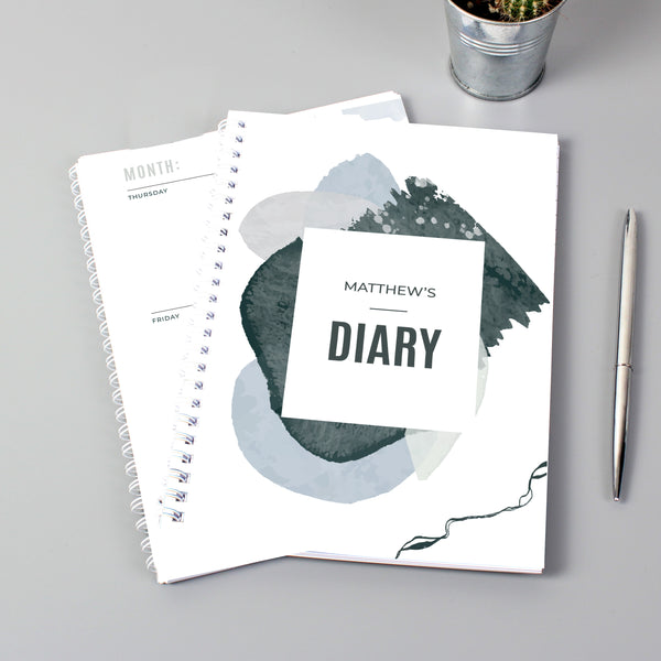 Stationery & Pens