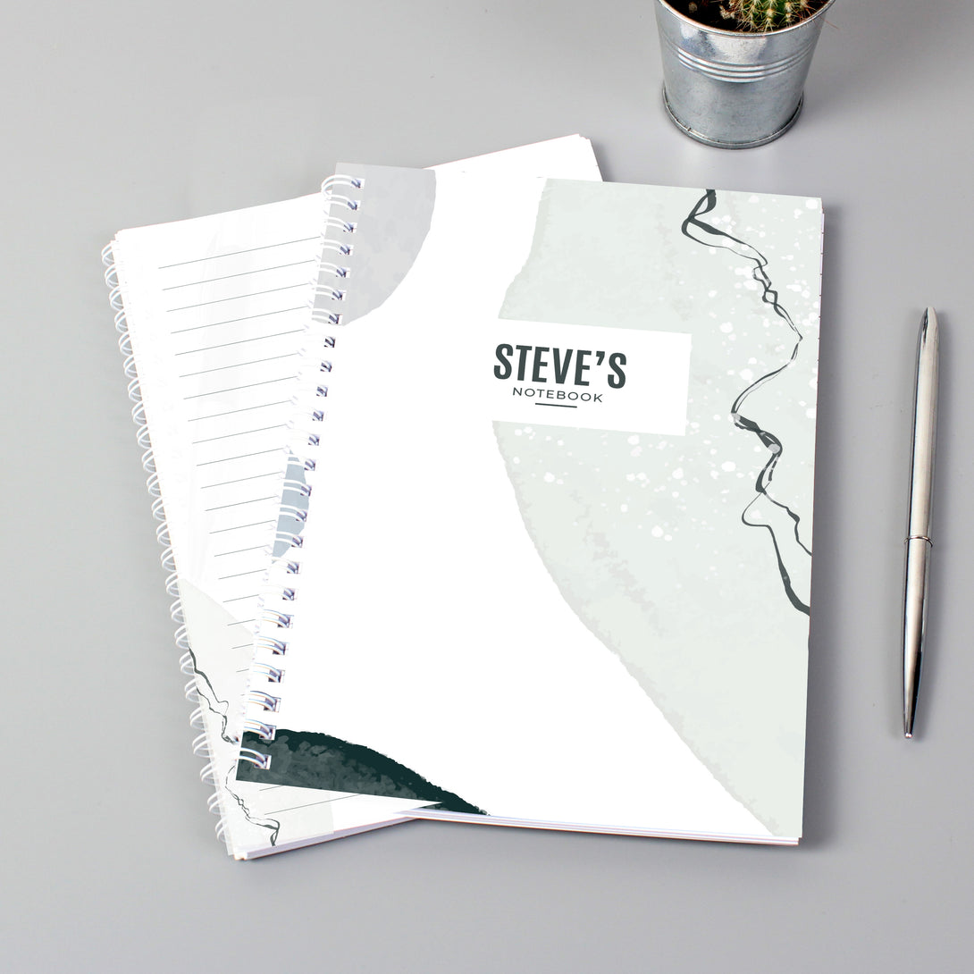 Stationery & Pens