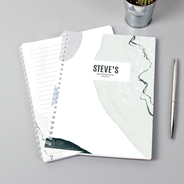 Stationery & Pens