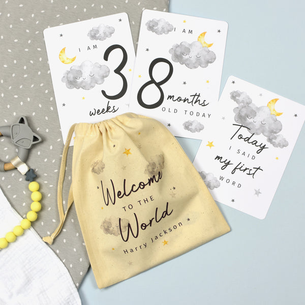 Greetings Cards