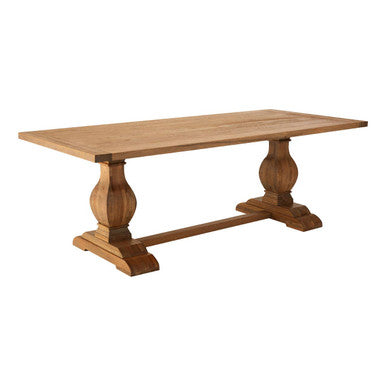 Lyon Dining Table