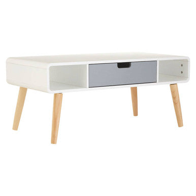 Milo Coffee Table