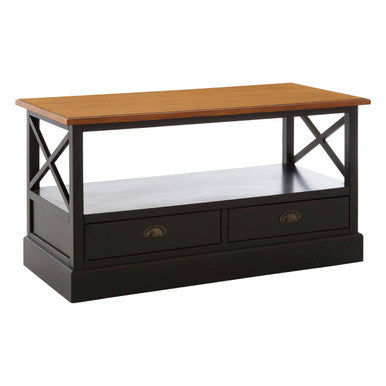 Virginia Coffee Table