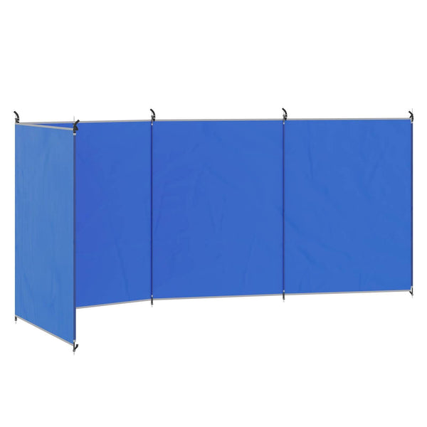 Camping Windbreak