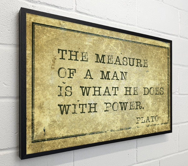Plato Quote 2