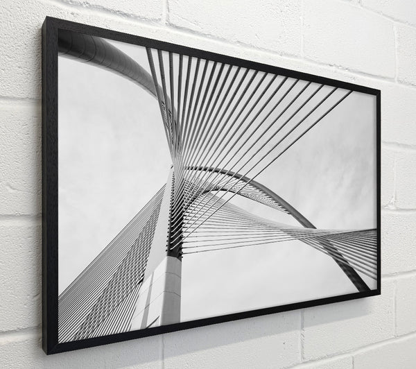 Design of the Architect