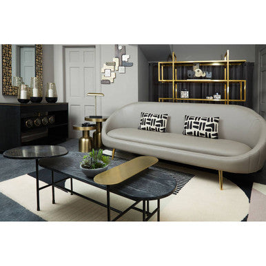 Bosie Milana Geometric Rug