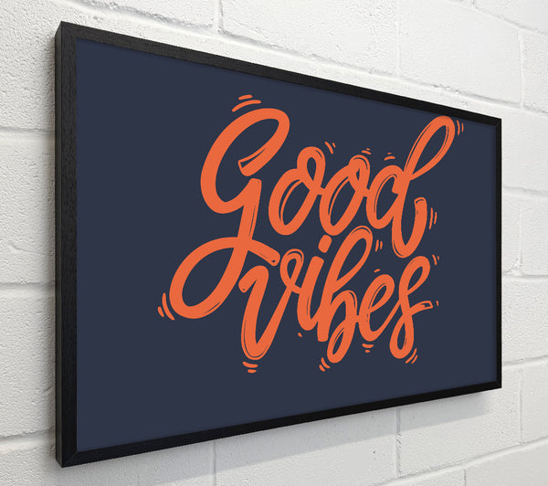 Good Vibes 2