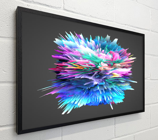 Shard Of Colour