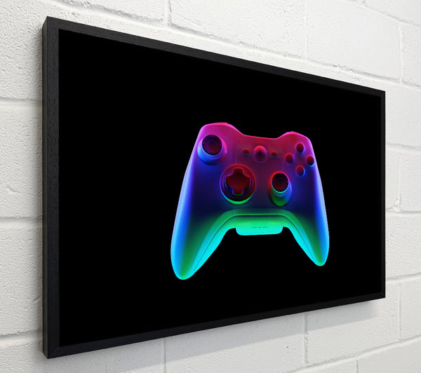 The Neon Controller