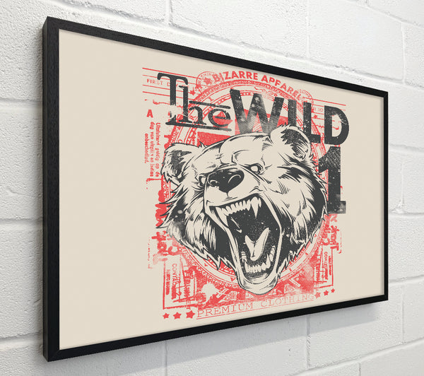 The Wild 1