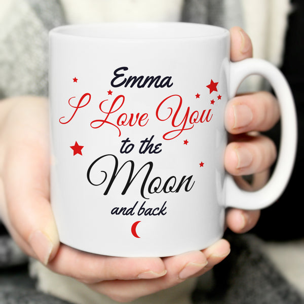 Mugs