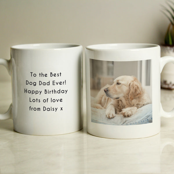 Mugs