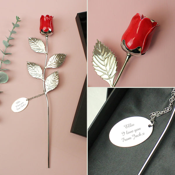 Keepsakes