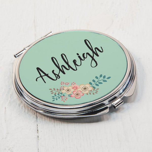 Keepsakes