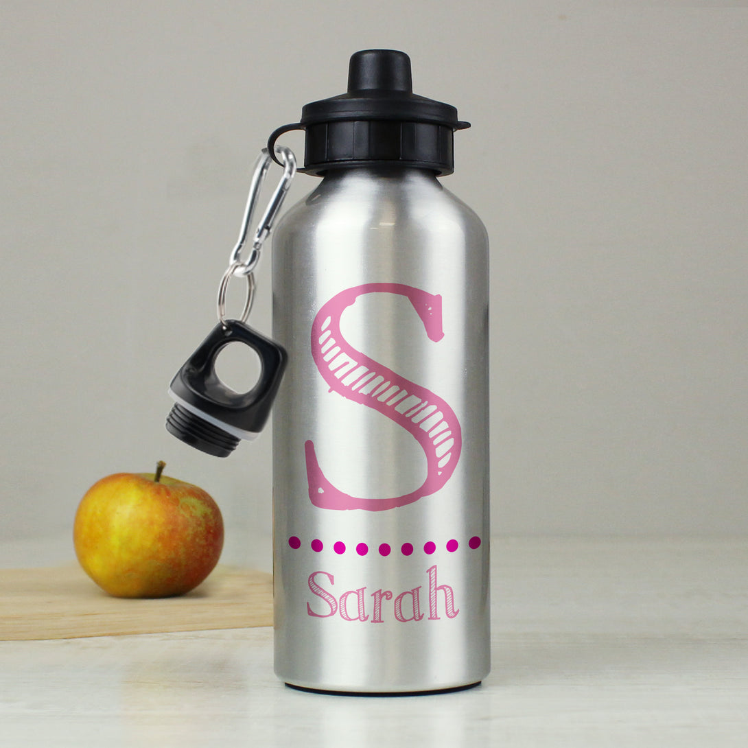Drinks Bottles