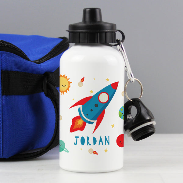 Drinks Bottles