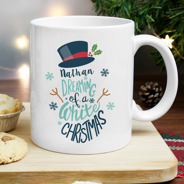 Mugs